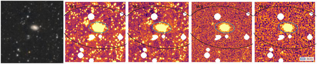Missing file thumb-NGC2990_GROUP-custom-ellipse-5778-multiband-W1W2.png