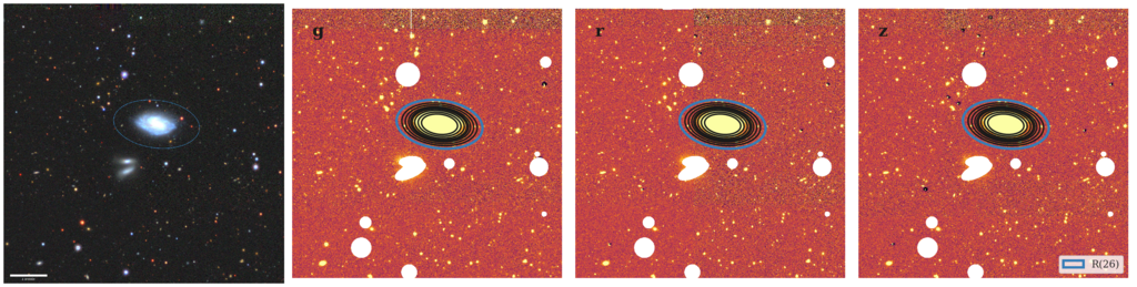 Missing file thumb-NGC2990_GROUP-custom-ellipse-5778-multiband.png
