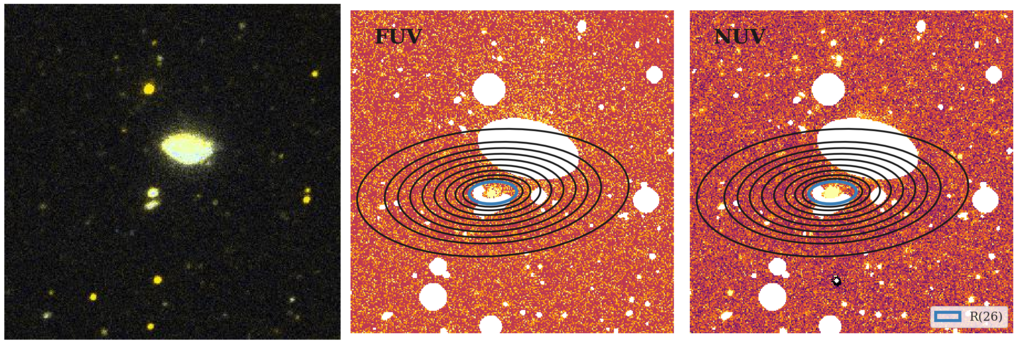 Missing file thumb-NGC2990_GROUP-custom-ellipse-5779-multiband-FUVNUV.png