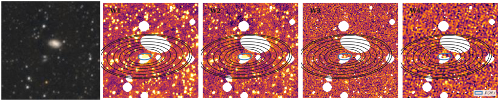 Missing file thumb-NGC2990_GROUP-custom-ellipse-5779-multiband-W1W2.png
