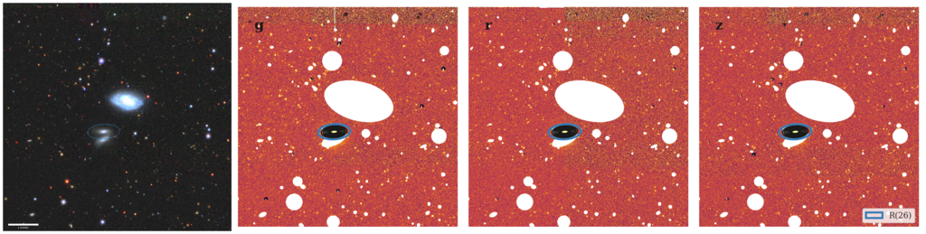 Missing file thumb-NGC2990_GROUP-custom-ellipse-5779-multiband.png