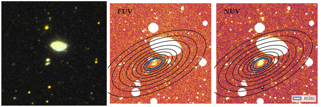 Missing file thumb-NGC2990_GROUP-custom-ellipse-5780-multiband-FUVNUV.png