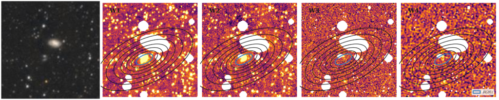 Missing file thumb-NGC2990_GROUP-custom-ellipse-5780-multiband-W1W2.png