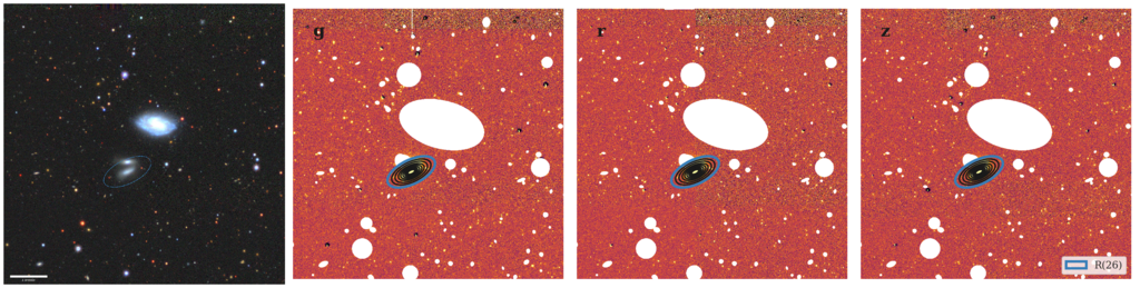 Missing file thumb-NGC2990_GROUP-custom-ellipse-5780-multiband.png