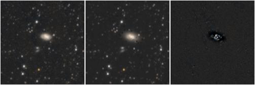 Missing file NGC2990_GROUP-custom-montage-W1W2.png