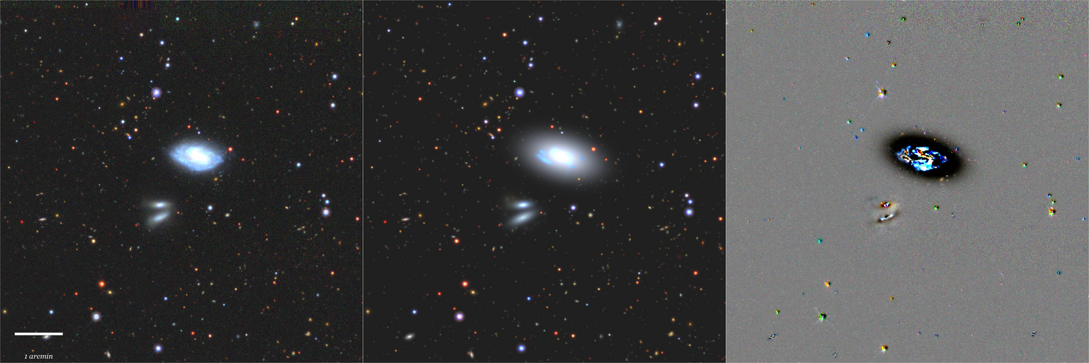 Missing file NGC2990_GROUP-custom-montage-grz.png