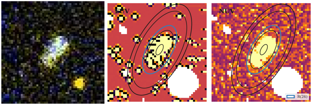Missing file thumb-PGC027886-custom-ellipse-1108-multiband-FUVNUV.png