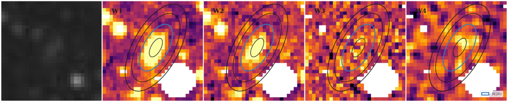 Missing file thumb-PGC027886-custom-ellipse-1108-multiband-W1W2.png