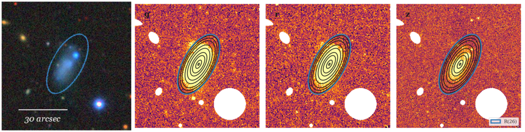 Missing file thumb-PGC027886-custom-ellipse-1108-multiband.png