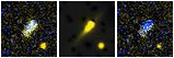 Missing file PGC027886-custom-montage-FUVNUV.png