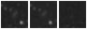 Missing file PGC027886-custom-montage-W1W2.png