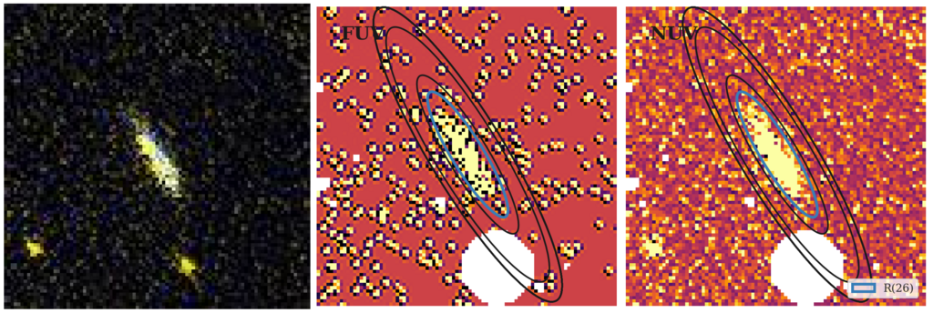 Missing file thumb-PGC027973-custom-ellipse-1937-multiband-FUVNUV.png