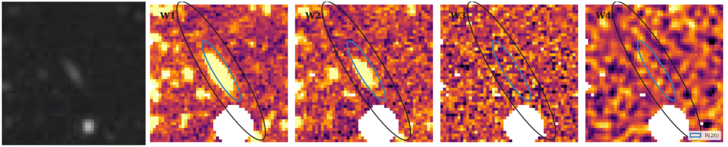 Missing file thumb-PGC027973-custom-ellipse-1937-multiband-W1W2.png