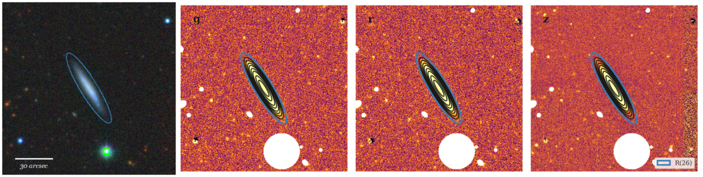 Missing file thumb-PGC027973-custom-ellipse-1937-multiband.png