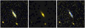 Missing file PGC027973-custom-montage-FUVNUV.png