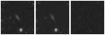 Missing file PGC027973-custom-montage-W1W2.png