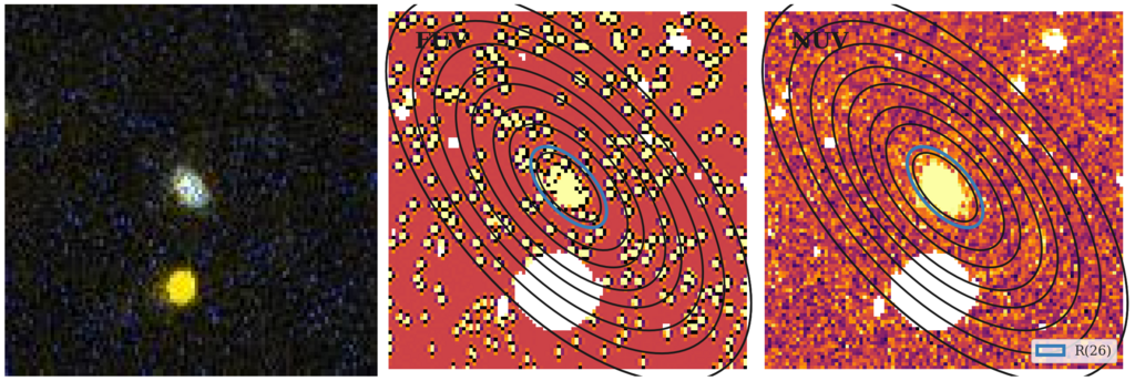 Missing file thumb-PGC027992-custom-ellipse-2868-multiband-FUVNUV.png