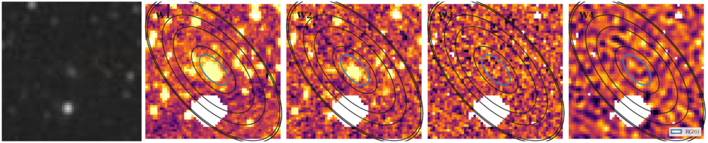 Missing file thumb-PGC027992-custom-ellipse-2868-multiband-W1W2.png