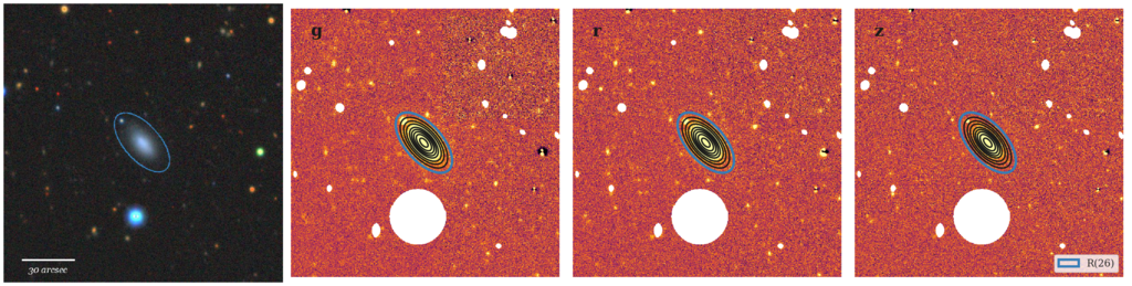 Missing file thumb-PGC027992-custom-ellipse-2868-multiband.png