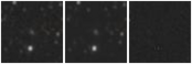 Missing file PGC027992-custom-montage-W1W2.png