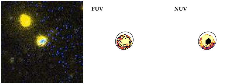 Missing file thumb-PGC028043-custom-ellipse-876-multiband-FUVNUV.png