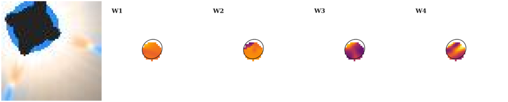 Missing file thumb-PGC028043-custom-ellipse-876-multiband-W1W2.png