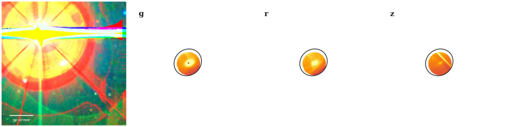 Missing file thumb-PGC028043-custom-ellipse-876-multiband.png