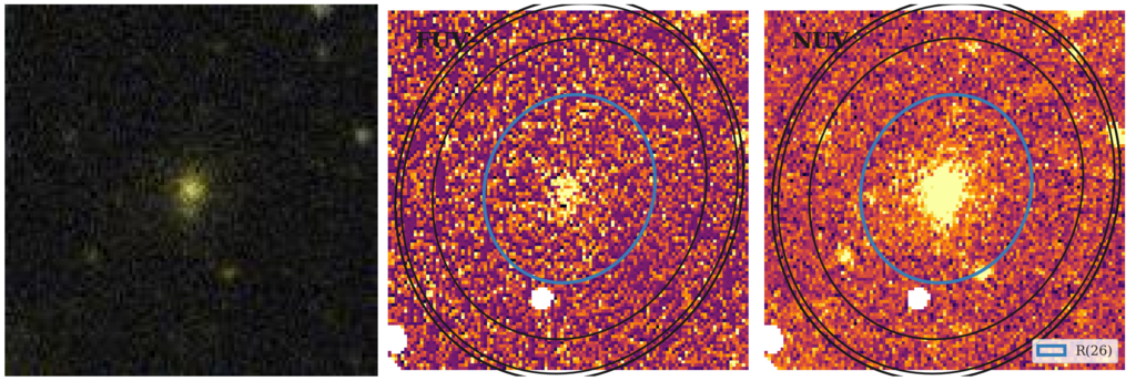 Missing file thumb-PGC028085-custom-ellipse-5171-multiband-FUVNUV.png