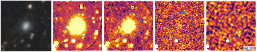 Missing file thumb-PGC028085-custom-ellipse-5171-multiband-W1W2.png