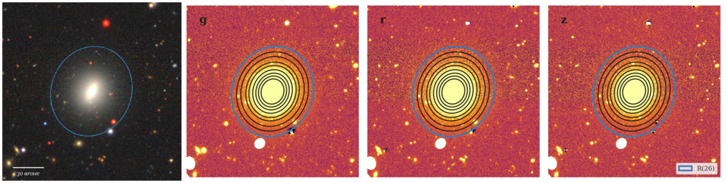 Missing file thumb-PGC028085-custom-ellipse-5171-multiband.png