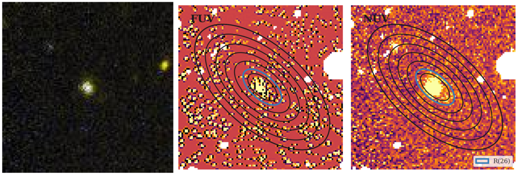 Missing file thumb-PGC028086-custom-ellipse-2776-multiband-FUVNUV.png