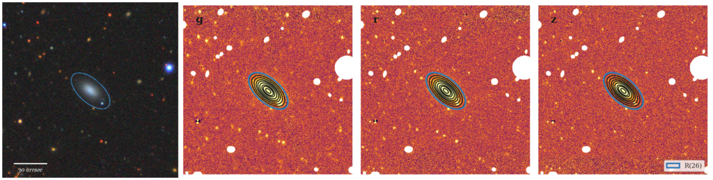 Missing file thumb-PGC028086-custom-ellipse-2776-multiband.png