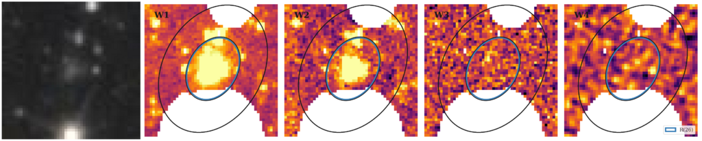 Missing file thumb-PGC1137164-custom-ellipse-6725-multiband-W1W2.png