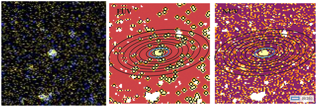 Missing file thumb-PGC2184302-custom-ellipse-1963-multiband-FUVNUV.png