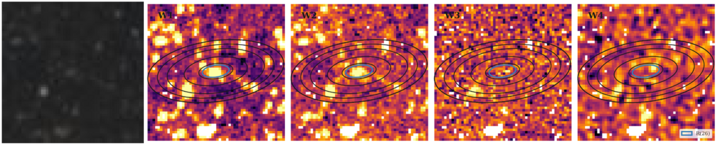 Missing file thumb-PGC2184302-custom-ellipse-1963-multiband-W1W2.png