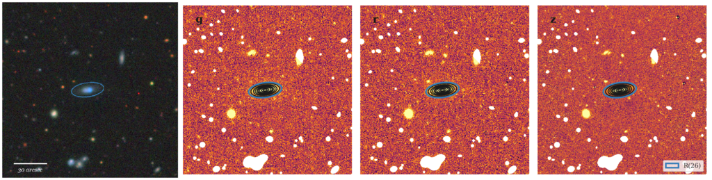 Missing file thumb-PGC2184302-custom-ellipse-1963-multiband.png