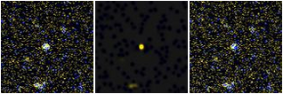 Missing file PGC2184302-custom-montage-FUVNUV.png