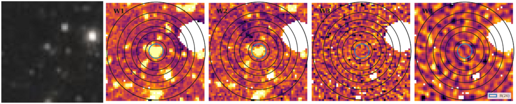 Missing file thumb-PGC2571070-custom-ellipse-810-multiband-W1W2.png