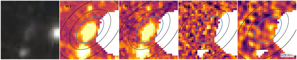 Missing file thumb-PGC2800953-custom-ellipse-2197-multiband-W1W2.png