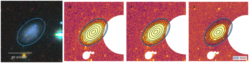 Missing file thumb-PGC2800953-custom-ellipse-2197-multiband.png