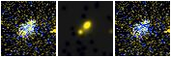 Missing file PGC2800953-custom-montage-FUVNUV.png