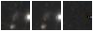 Missing file PGC2800953-custom-montage-W1W2.png