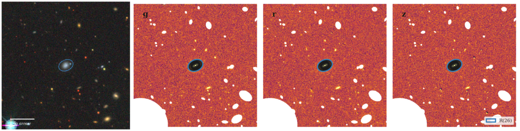 Missing file thumb-SDSSJ094503.80+011349.5-custom-ellipse-6485-multiband.png