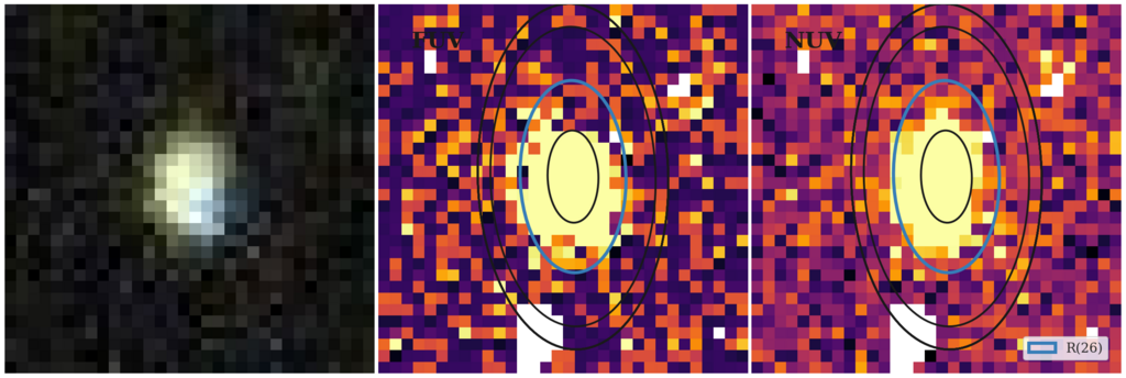 Missing file thumb-SDSSJ094526.24+051229.2-custom-ellipse-5856-multiband-FUVNUV.png