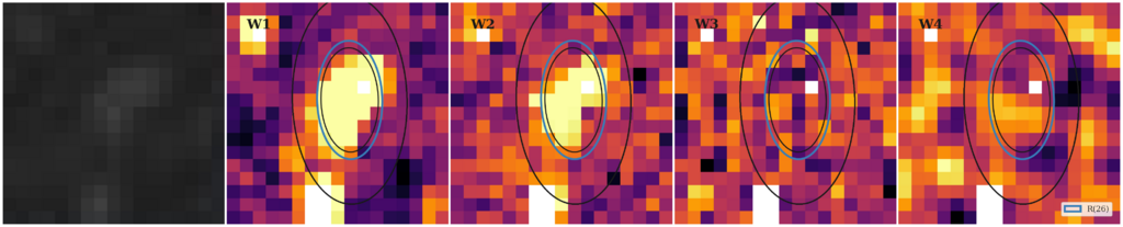 Missing file thumb-SDSSJ094526.24+051229.2-custom-ellipse-5856-multiband-W1W2.png