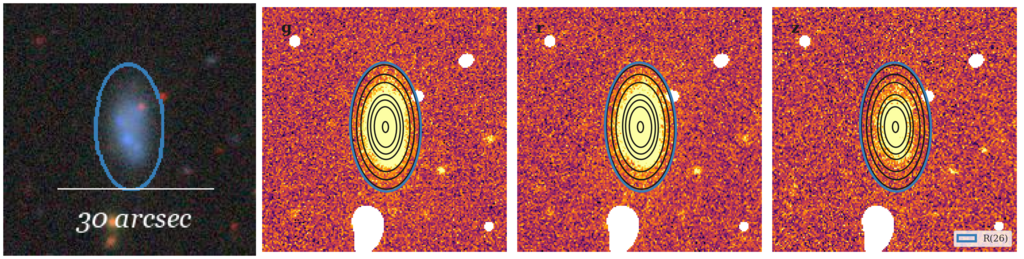 Missing file thumb-SDSSJ094526.24+051229.2-custom-ellipse-5856-multiband.png