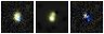 Missing file SDSSJ094526.24+051229.2-custom-montage-FUVNUV.png