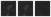 Missing file SDSSJ094526.24+051229.2-custom-montage-W1W2.png