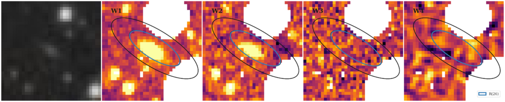 Missing file thumb-SDSSJ094705.74+095105.8-custom-ellipse-5160-multiband-W1W2.png