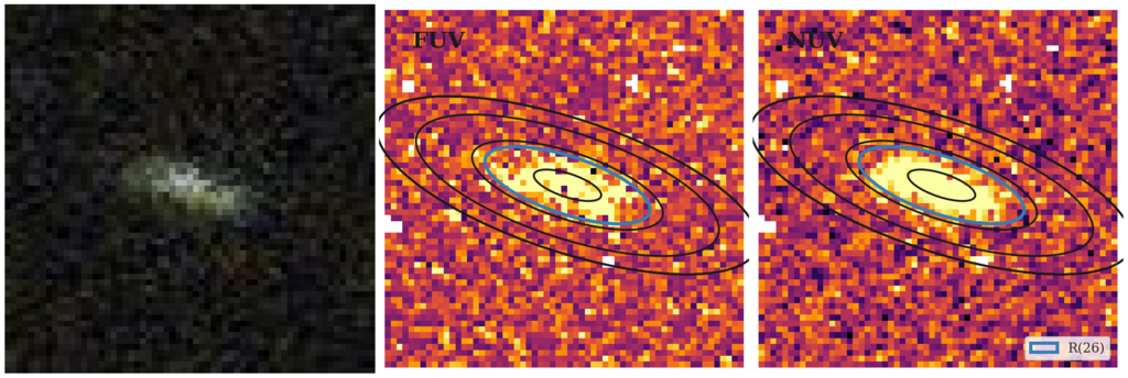 Missing file thumb-SDSSJ094731.39+102931.5-custom-ellipse-5062-multiband-FUVNUV.png